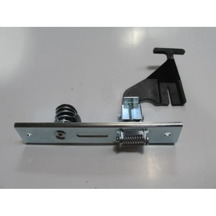 Renault Clıo- Sd-Hb- 2002-2008 Kaput Kilidi Emniyet Mandalı  Oem No: 8200069296