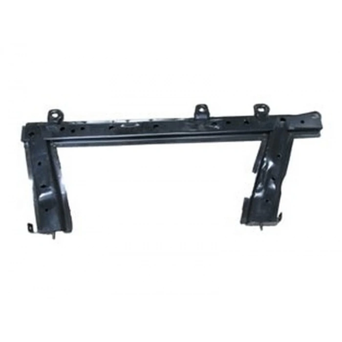 2016-2018 Renault Clio Sport Tourer- Radyatör Traversi (U Travers) (Adet) (Oem No:544F03667R)