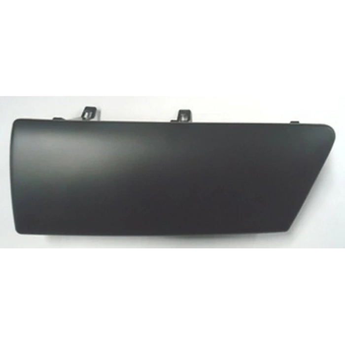 2009-2012 Renault Clio Grand Tour Ön Tampon Bandı Sol (Tw) (Oem No:7701479270)