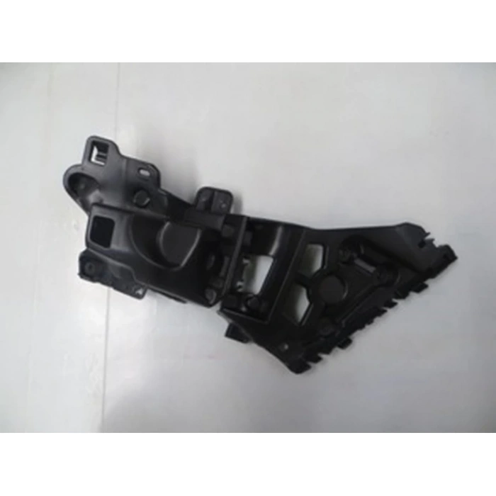 Renault Clio Hatchback 2013-2016 Arka Tampon İç Bağlantı Braketi Sağ (Uç Kısım) (Plastik) (Tw) (Adet) (Oem No:850441309R)
