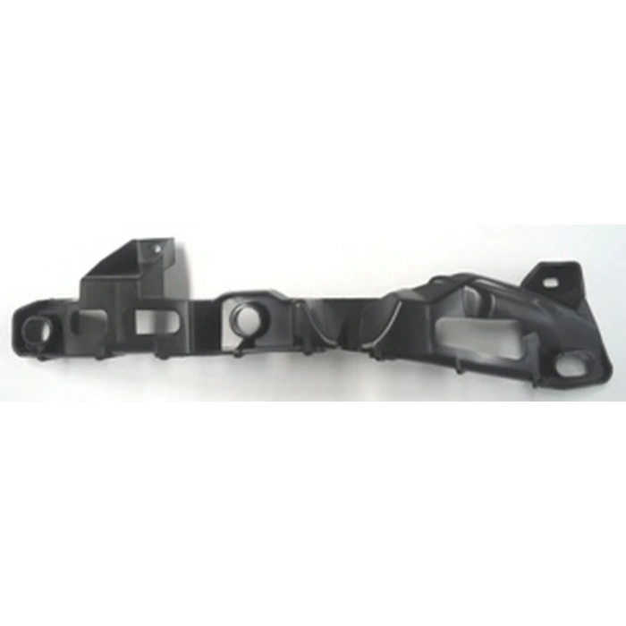 Renault Clio Hatchback 2009-2012 Ön Tampon İç Bağlantı Braketi Sağ (Tw) (Oem No:8200800091)