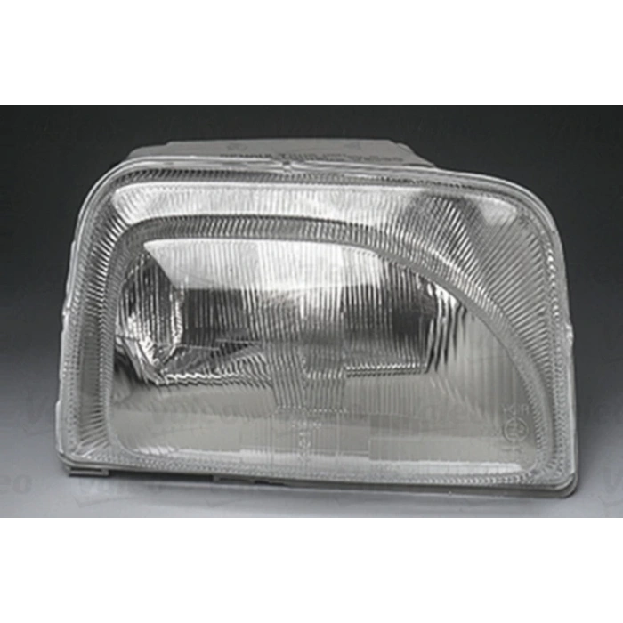 Renault Express 94  Far Sol  (Oem No:7701039726)