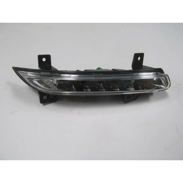 2013-2016 Renault Fluence Gündüz Farı Sol (Ledli) (Eurolamp) (Adet) (Oem No:266005976R)