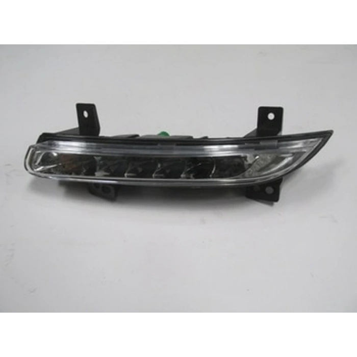 2013-2016 Renault Fluence Gündüz Farı Sağ (Ledli) (Eurolamp) (Adet) (Oem No:266057986R)