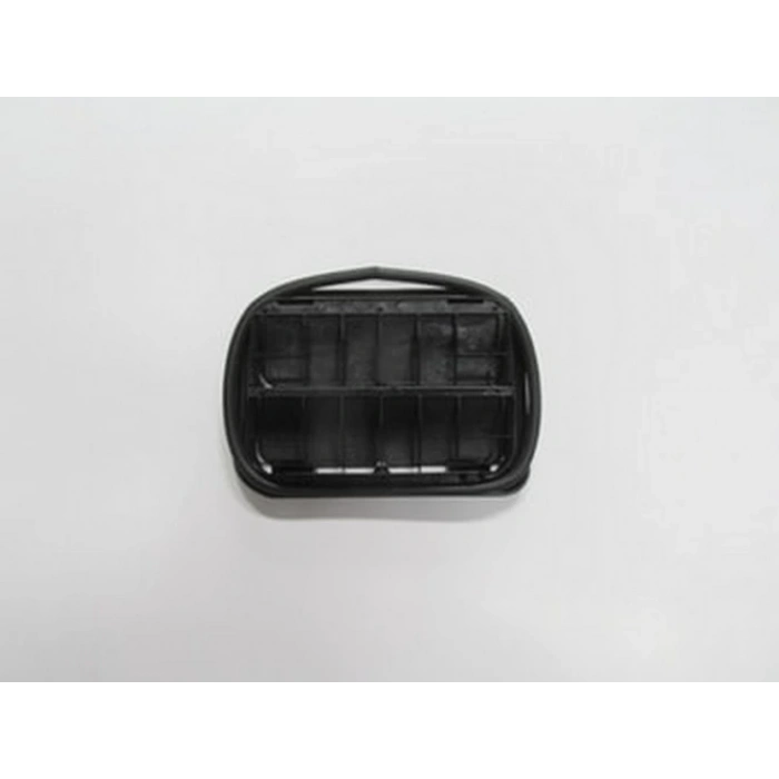 Renault Fluence 2009-2016 Bagaj Havalandırma Plastiği (Adet) (Oem No:7700838358)