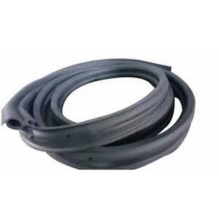 Bagaj Fitili Fluence 2010- (Oem No:908300018R) (Adet)