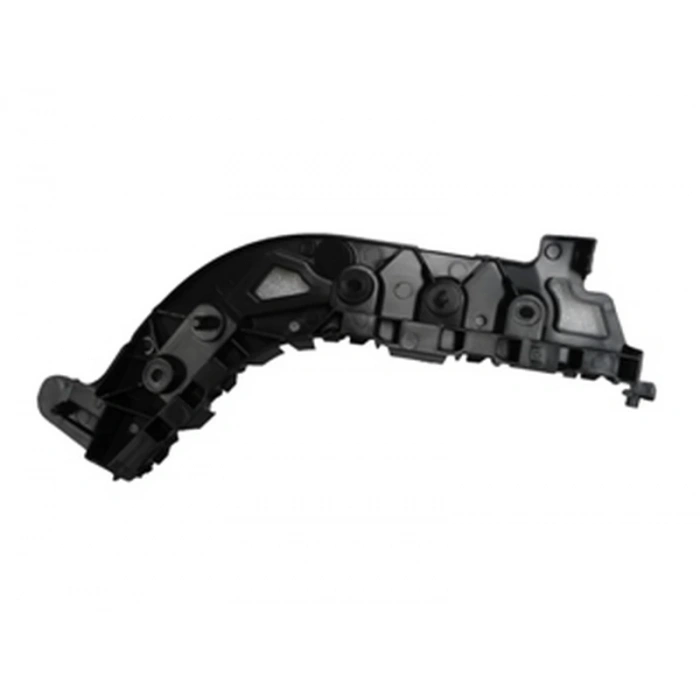 Renault Fluence 2009-2016 Arka Tampon İç Bağlantı Braketi Sağ Alt (Tw) (Oem No:791820009R)