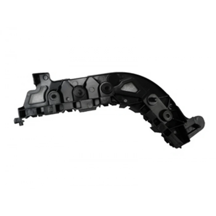 Renault Fluence 2009-2016 Arka Tampon İç Bağlantı Braketi Sol Alt (Tw) (Oem No:850420027R)