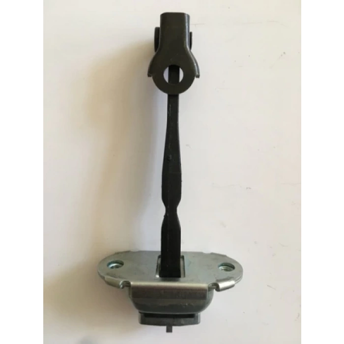 Renault Kadjar- 2015-2020 Arka Kapı Gergisi Sağ-Sol Aynı Adet Kapı Gergisi  Oem No: 824304Ea0A