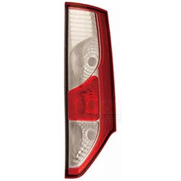 Renault Kango Iıı 2013  Stop Lambası Sağ Tek Kapı (Oem No:265506145R)