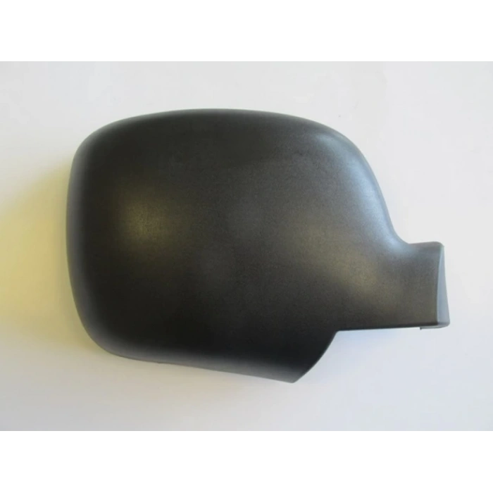 2008-2013 Renault Kangoo Ayna Kapağı Sağ Siyah Oem No: 7701068842