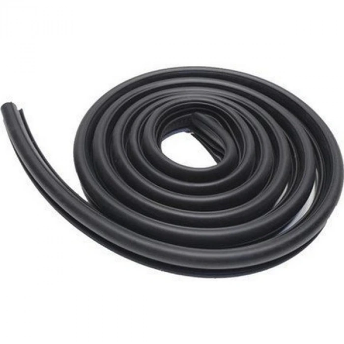 Bagaj Fitili Kangoo I 1997- (Oem No:7700303119) (Adet)