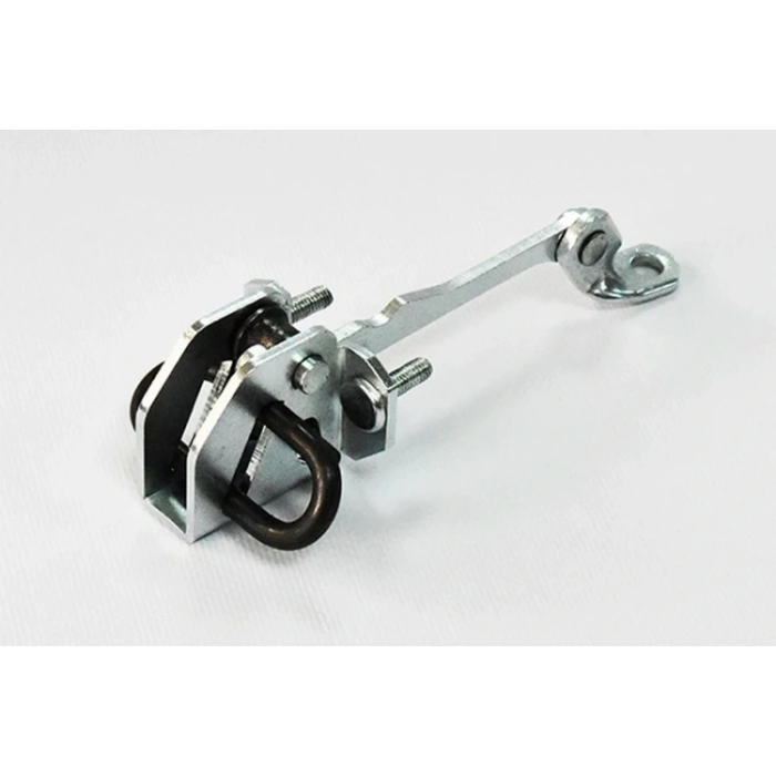 Renault Kangoo 97  Kapı Gergisi Ön  (Oem No:7700303548)