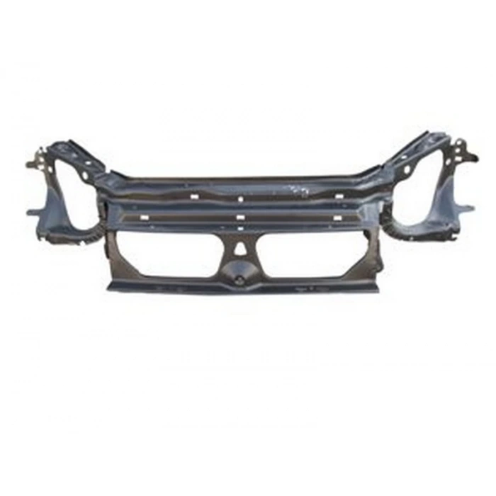 2003-2012 Renault Kangoo Classic Ön Panel Komple (Eagle Body) (Adet) (Oem No:7751718630)