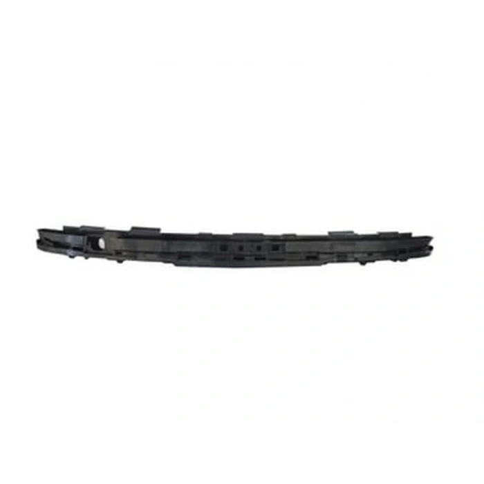 Renault Kangoo 2008-2013 Ön Tampon Demiri Plastik (Italya) (Adet) (Oem No:8200501555)