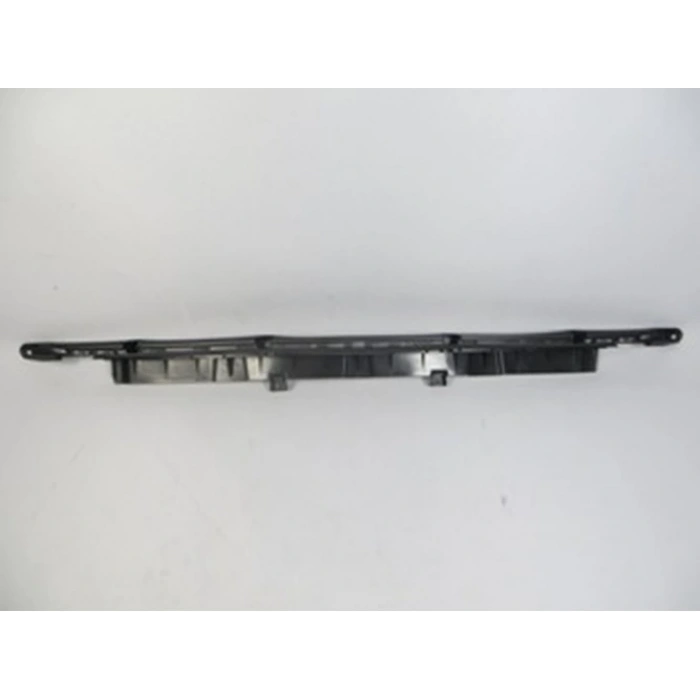 2008-2013 Renault Kangoo Arka Tampon Darbe Emici Plastik (Tyg) (Oem No:8200633870)