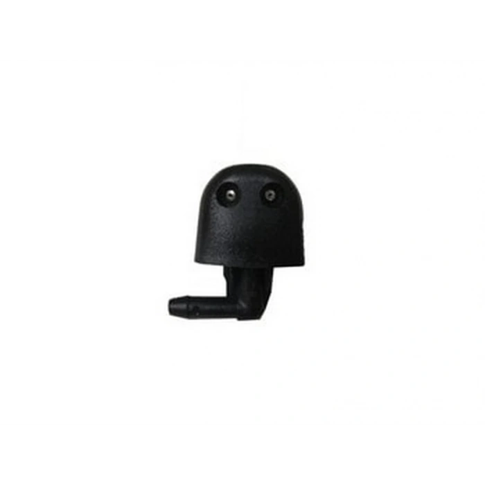 Renault Kangoo 1998-2003 Arka Su Fıskiye Memesi (Adet) (Oem No:7700308816)