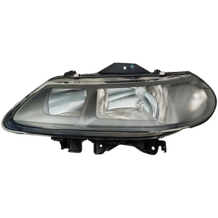 Renault Laguna I 99  Far Sol Unıt..Ece.Elektrikli (Oem No:7701047879)