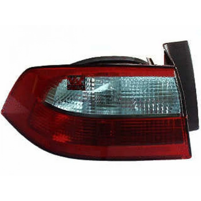 Renault Laguna I 2001 2004 Stop Lambası Sol Unıt..Ece. (Oem No:8200002473)