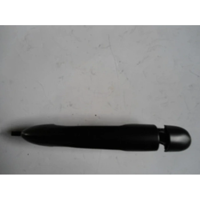 2002-2005 Renault Laguna Arka Kapı Dış Açma Kolu Sağ Siyah  (Adet) (Oem No:7701472931)