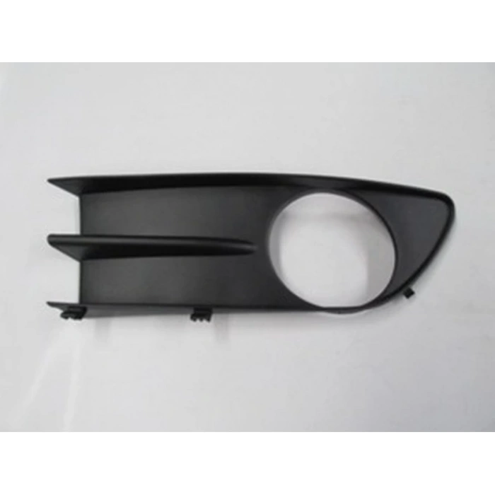 2002-2005 Renault Laguna Sis Lamba Kapağı Sol (Sis Delikli) (Phıra) (Adet) (Oem No:7701206437)