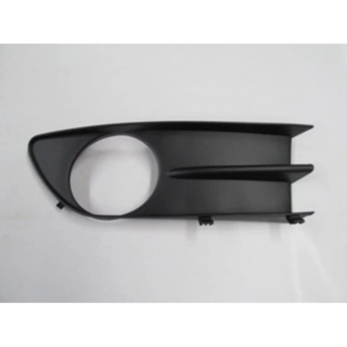 2002-2005 Renault Laguna Sis Lamba Kapağı Sağ (Sis Delikli) (Phıra) (Adet) (Oem No:7701206437)