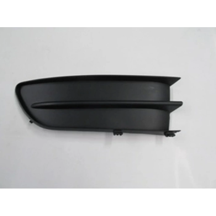 2002-2005 Renault Laguna Sis Lamba Kapağı Sağ (Sis Deliksiz) (Phıra) (Adet) (Oem No:7701206436)