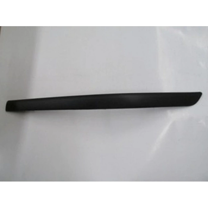 Renault Laguna 2002-2005 Ön Tampon Bandı Sol (Phıra) (Adet) (Oem No:7701206435)