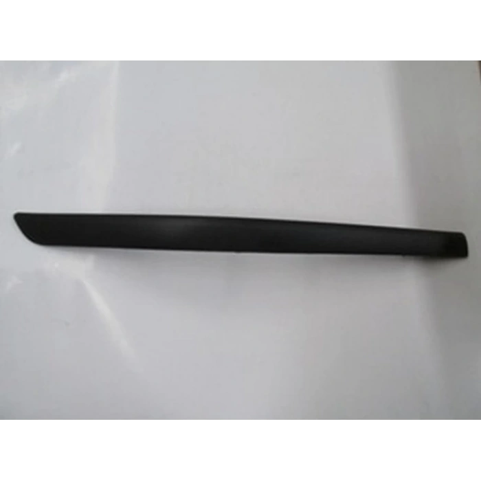 Renault Laguna 2002-2005 Ön Tampon Bandı Sağ (Phıra) (Adet) (Oem No:7701206435)