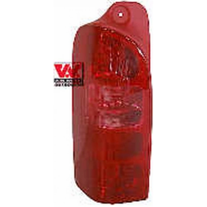 Renault Master   Movano 98  Stop Lambası Sağ  (Oem No:7700352703)