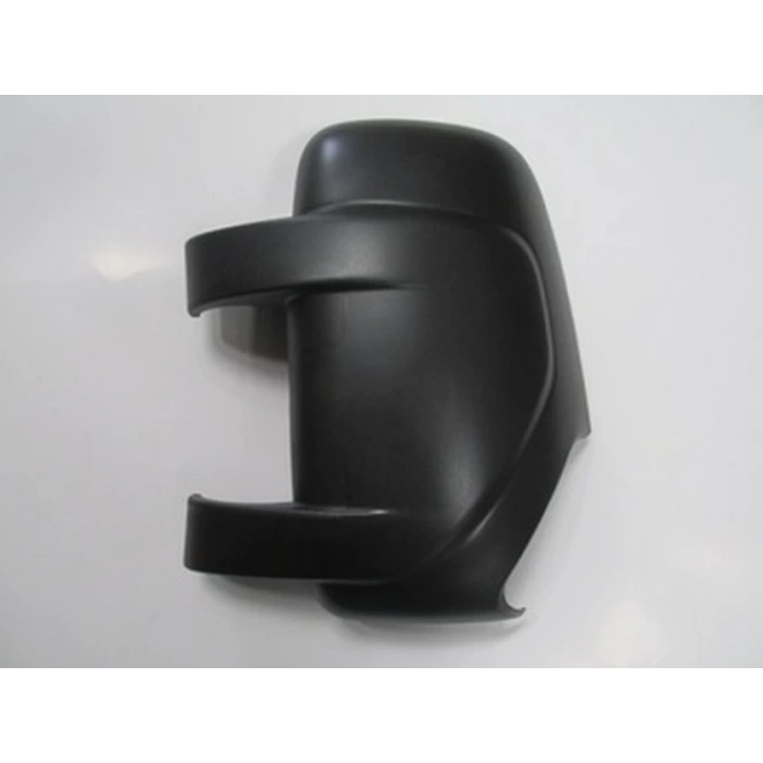 2011-2018 Renault Master Ayna Kapağı Sol Siyah (Adet) (Oem No:963021976L)