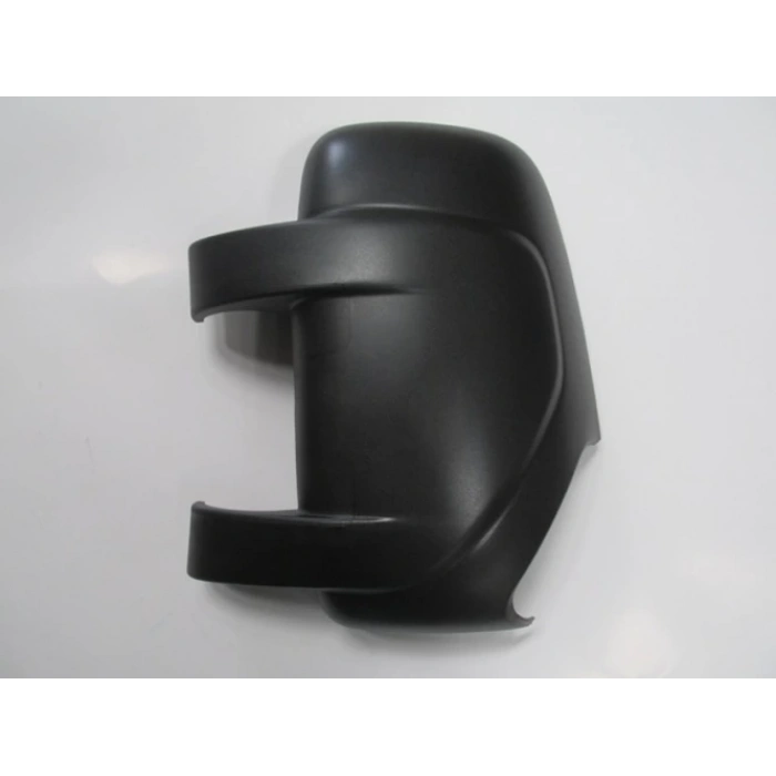 2020 Sonrası Renault Master Ayna Kapağı Sol Siyah Oem No: 963021976L
