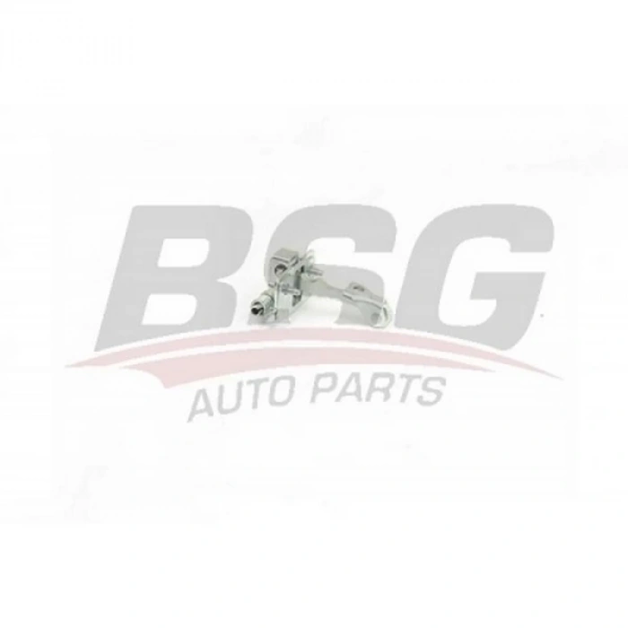 Opel Movano A Master Iı 99  Kapı Gergisi Ön  (Oem No:4416649)