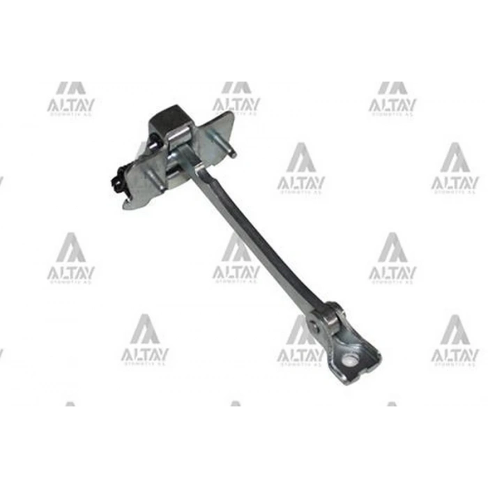 Kapı Gergisi Master Iıı 2010- (Oem No:804304453R) (Adet)