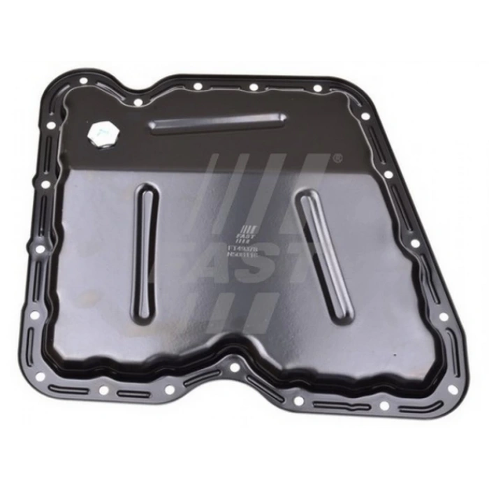 Master Iıı Movano B 2009  Yan Karteri Iç (Oem No:8200805603)