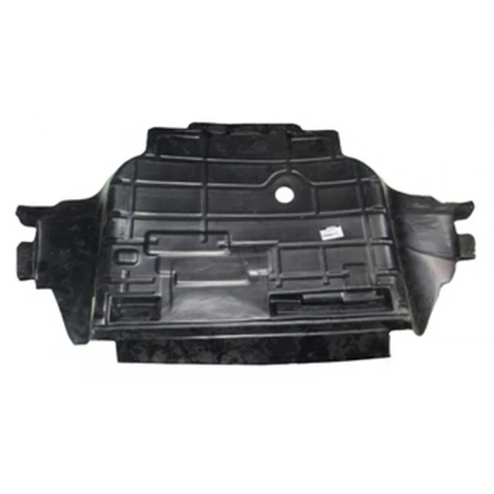 2004-2010 Renault Master Karter Muhafaza Plastiği (Adet) (Oem No:8200026163)