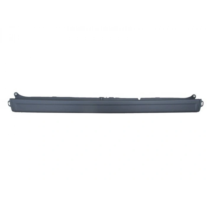 2011-2019 Renault Master Arka Tampon (Oem No:850220011R)