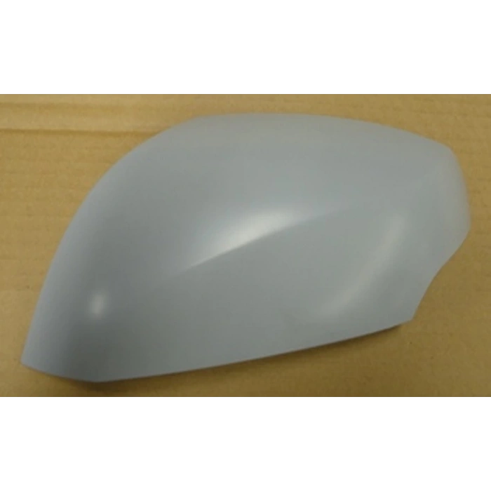 2010-2013 Renault Megane Iıı Hb- Ayna Kapağı Sol Gri (Adet) (Oem No:963736747R)