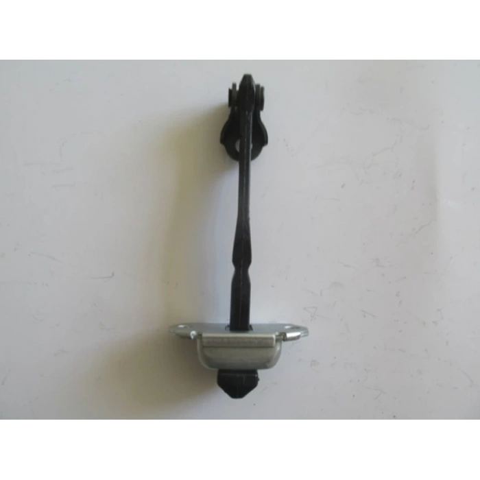 Kapı Gergi Yayı Arka Megane Iv 2015- (Oem No:824306058R) (Adet)