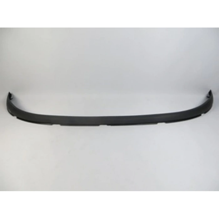 2012-2013 Renault Megane Iıı Hb Karlık (Ön Tampon Altı) (Spoıler)(Tyg) (Oem No:960153691R)