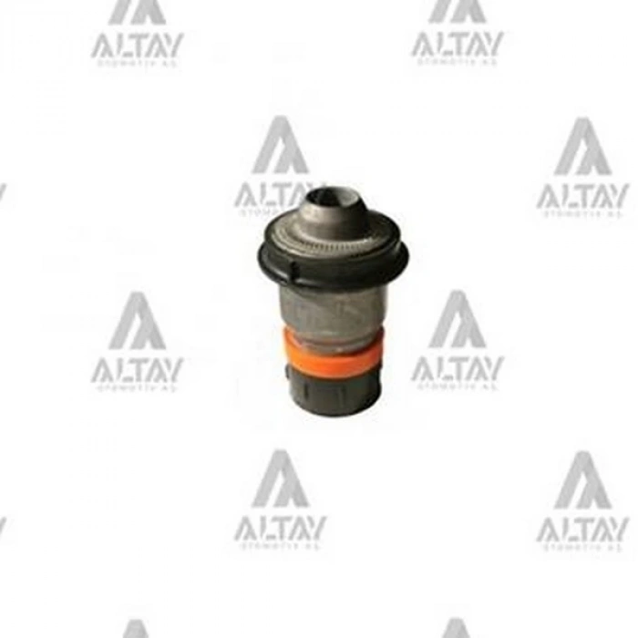 Motor Besık Burcu Megane Iı (Oem No:8200742906) (2 Adet)