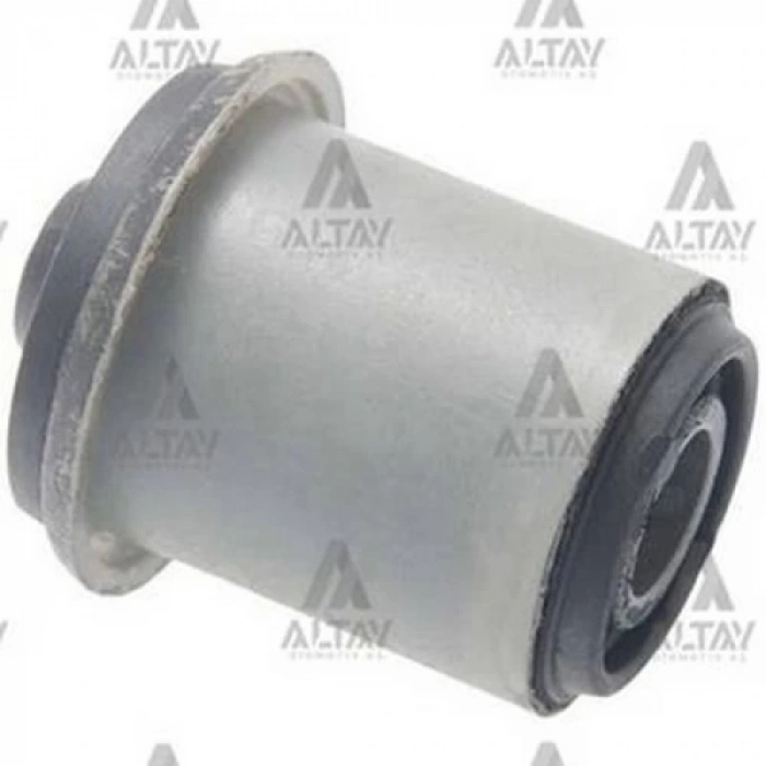 Motor Besık Burcu Buyuk On Megane Iıı Fluence Scenic Iıı (Oem No:544640005R) (2 Adet)