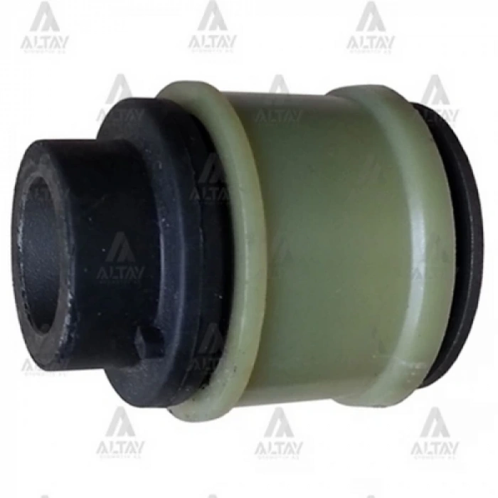 Motor Besık Burcu Kucuk Fluence Megane Iıı Scenic Iıı (Oem No:544640005R) (4 Adet)