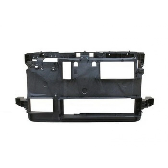 2016-2019 Renault Megane Iv Sd-Hb- Ön Panel Komple Plastik Sacsız (Adet) (Oem No:625007413R)