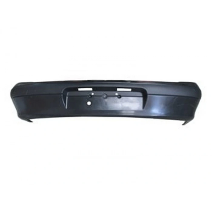 Renault Megane 1999-2002 Arka Tampon (Tw) (Adet) (Oem No:7701470142)