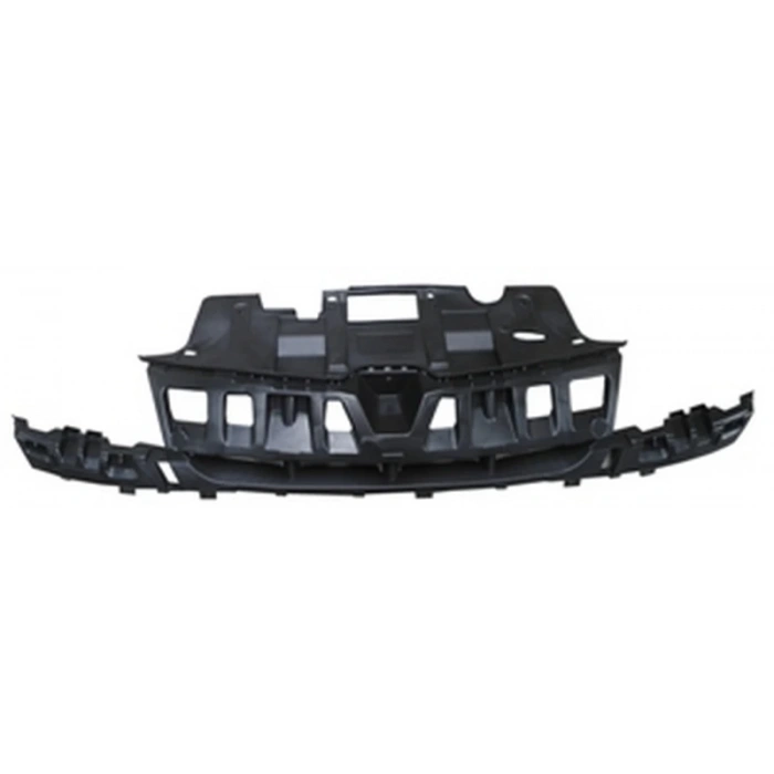 2010-2011 Renault Megane Iıı Hb Ön Tampon İç Koruması Plastik (Tw) (Oem No:620360001R)
