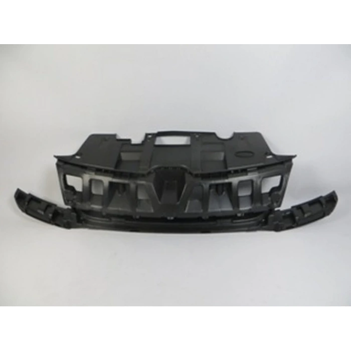 2012-2013 Renault Megane Iıı Hb Ön Tampon İç Koruması Plastik (Tw) (Oem No:620367065R)