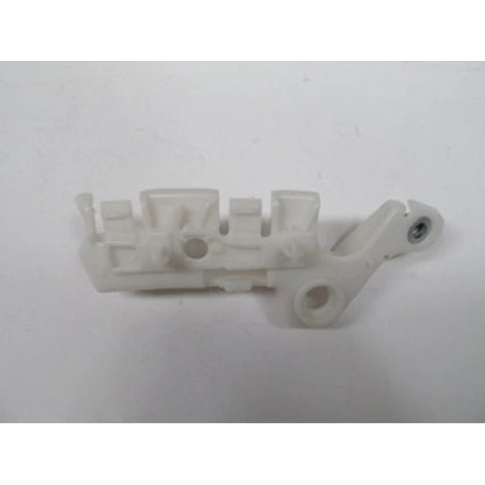 Renault Megane 3 Hatchback 2014-2015 Ön Tampon Bağlantı Braketi Sol (Yan Kulağa Bağlanan) (Tw) (Adet) (Oem No:620508228R)