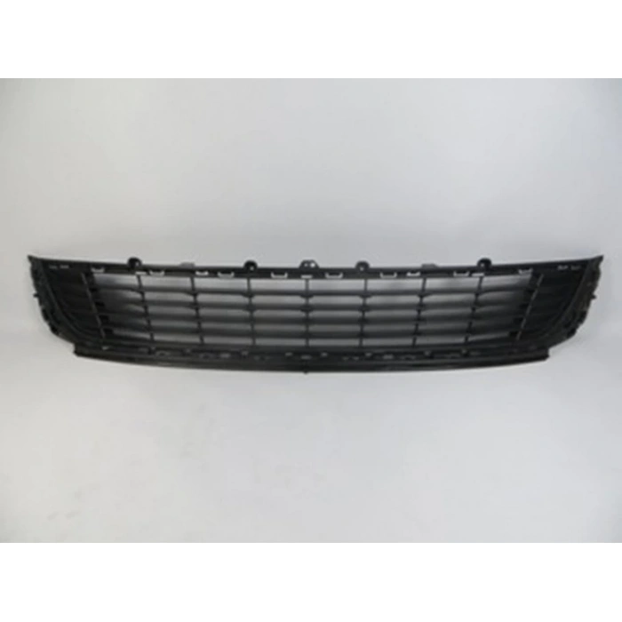 2012-2013 Renault Megane Iıı Hb Ön Tampon Panjuru (Tyg) (Oem No:622543916R)