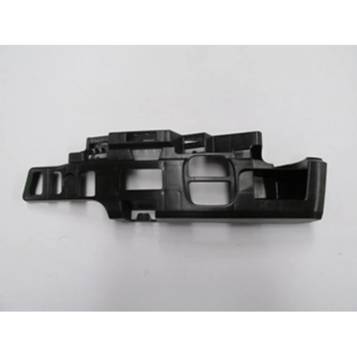 Renault Megane 2 2003-2009 Arka Tampon Şok Emici Sağ (Sedan) (Tw) (Adet) (Oem No:8200175888)